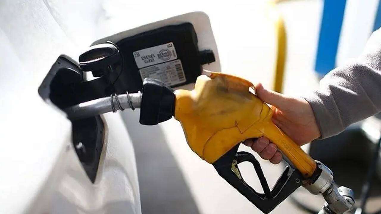 Duyanlar istasyona koşacak: Motorine dev zam geldi! İşte 22 Ağustos güncel akaryakıt fiyatları 7